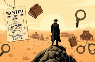 10 Filmes Criminosos de Busca