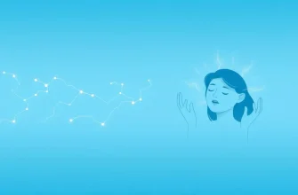 Melodramas sobre Eletricidade: Uma Jornada Elétrica de Amor