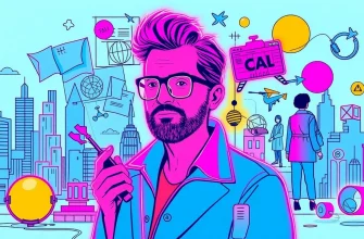 10 Documentários Imperdíveis sobre Designers