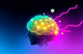 10 Documentários Imperdíveis sobre Experimentos Psicológicos