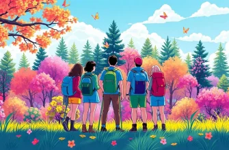 Filmes de Aventura para a Primavera