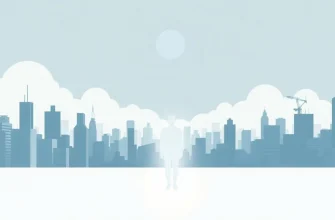 Filmes sobre o Homem Invisível: Uma Jornada Invisível