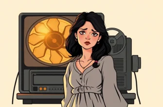 10 Filmes sobre Garotas Enganadas