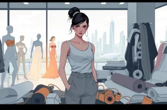 Melodramas sobre designers: 10 filmes imperdíveis