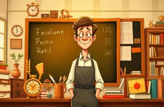 10 Filmes de Biografia sobre Educação