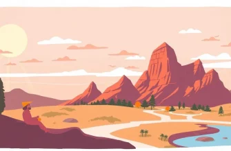 10 Filmes de Drama sobre Condições Extrêmicas