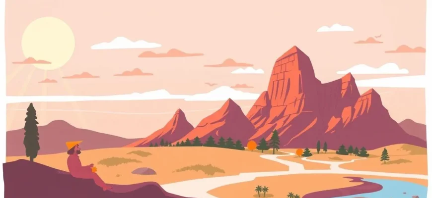 10 Filmes de Drama sobre Condições Extrêmicas