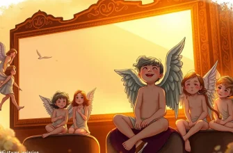 Filmes Biográficos sobre Anjos: Uma Jornada Inspiradora