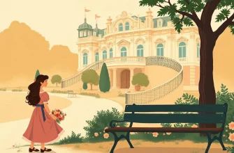 Filmes sobre Ricos e Pobres: Amor e Desigualdade