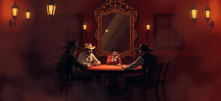 10 Filmes Criminosos Curtos para Assistir em Uma Hora