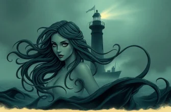 10 Filmes de Suspense com Sereias para Te Deixar Intrigado