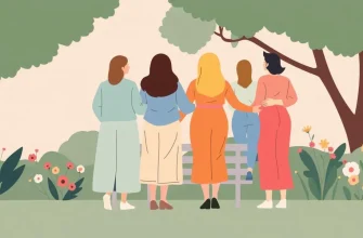 10 Filmes Inesquecíveis sobre Amizade entre Mulheres