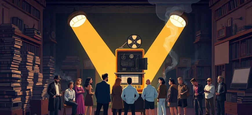 Melhores Filmes sobre Ditadura