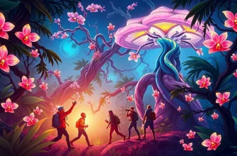 Aventuras com Orquídeas: 10 Filmes Imperdíveis