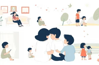 Filmes de Família sobre Irmãos