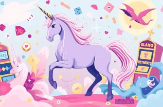 Filmes de Fantasia sobre Jogos de Azar