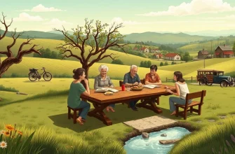 Filmes sobre a Província