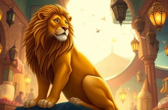 Filmes de Fantasia sobre Marrocos