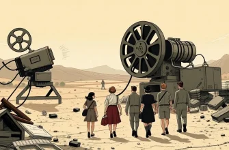 Filmes sobre Extinção: Uma Jornada Apocalíptica