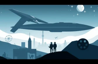 Viagens Espaciais Soviéticas: 10 Filmes Inesquecíveis