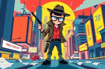 Filmes de Ação em Busca da Verdade