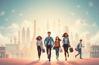 10 Filmes de Drama sobre Empreendedores