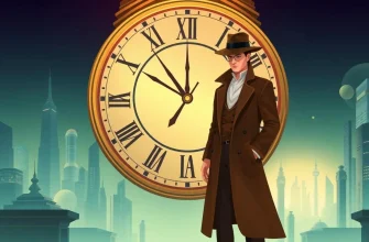 Detetive no Tempo: 10 Filmes de Viagem Temporal