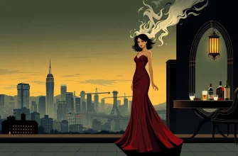 10 Filmes de Crime sobre Traição em Gangues
