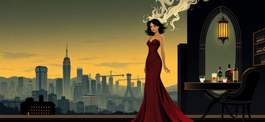 10 Filmes de Crime sobre Traição em Gangues