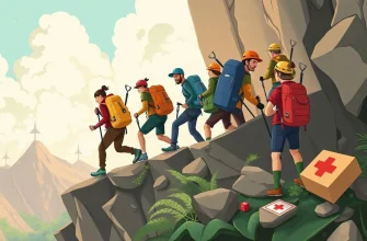 Aventuras em Condições Perigosas: 10 Filmes Imperdíveis