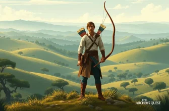 10 Filmes de Ação com Arco e Flecha
