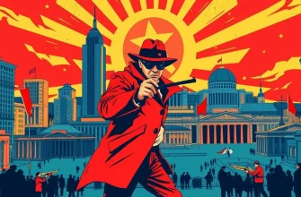 Ação Soviética: 10 Filmes Imperdíveis