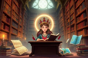 Fantasia em Bibliotecas: Uma Jornada Cinematográfica