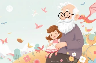 Filmes de Fantasia: Aventuras de Vovô e Neta