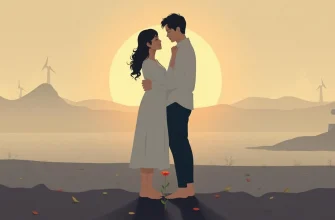 10 Filmes de Melodrama sobre Aquecimento Global