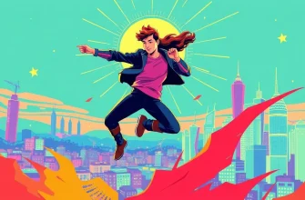 10 Filmes de Ação sobre Namoro Online