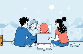 10 Filmes Familiares sobre Adolescentes Desafiantes