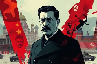 Filmes de Detetive sobre Stalin
