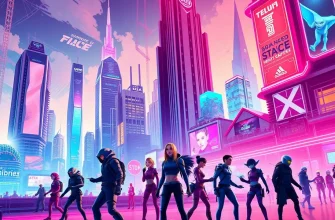 Top 10 Filmes de Ficção Científica sobre Assaltos