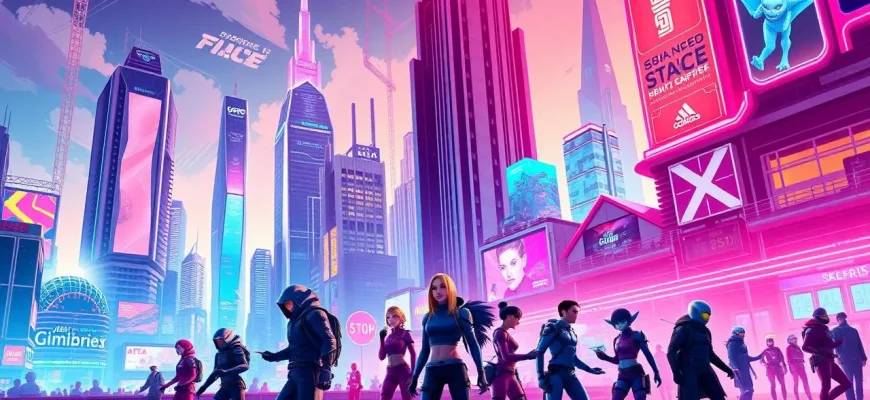 Top 10 Filmes de Ficção Científica sobre Assaltos