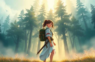 Filmes de Fantasia sobre Sobrevivência
