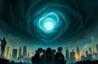 Filmes de Terror com Tempestades Magnéticas