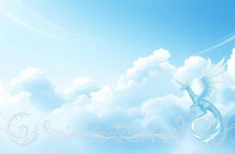 Filmes de Fantasia com Sofrimento: Uma Jornada Emocional