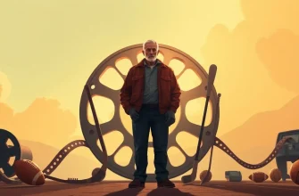 Filmes Biográficos sobre Treinadores: Inspiração e Liderança