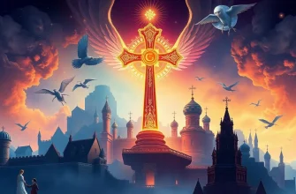 Filmes de Fantasia sobre Ortodoxia