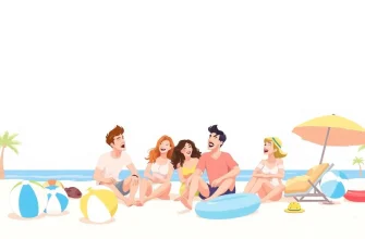 Comédias de Verão para Rir Muito