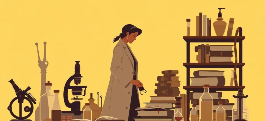 Filmes de Faroeste com um Toque de Mente