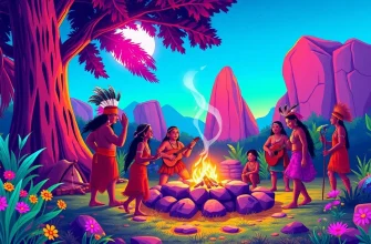 Filmes de Aventura entre Aborígines