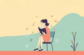 Filmes de Romance sobre Matemáticos