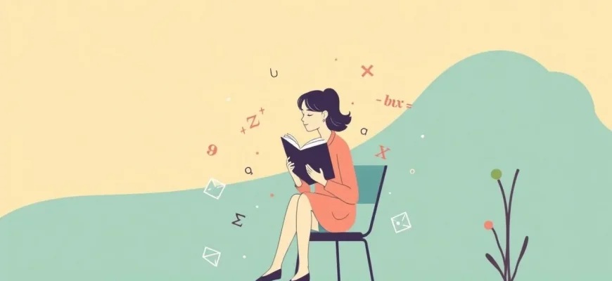 Filmes de Romance sobre Matemáticos